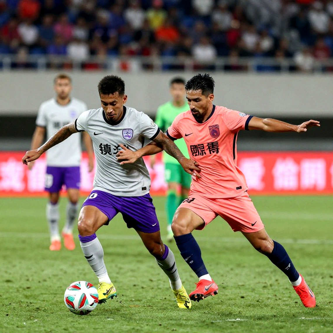 Russia's Return to FIFA via the Under-15 World Cup: Analyzing the Architecture of a Decision Russia's Return to FIFA via the Under-15 World Cup: Analyzing the Architecture of a Decision
