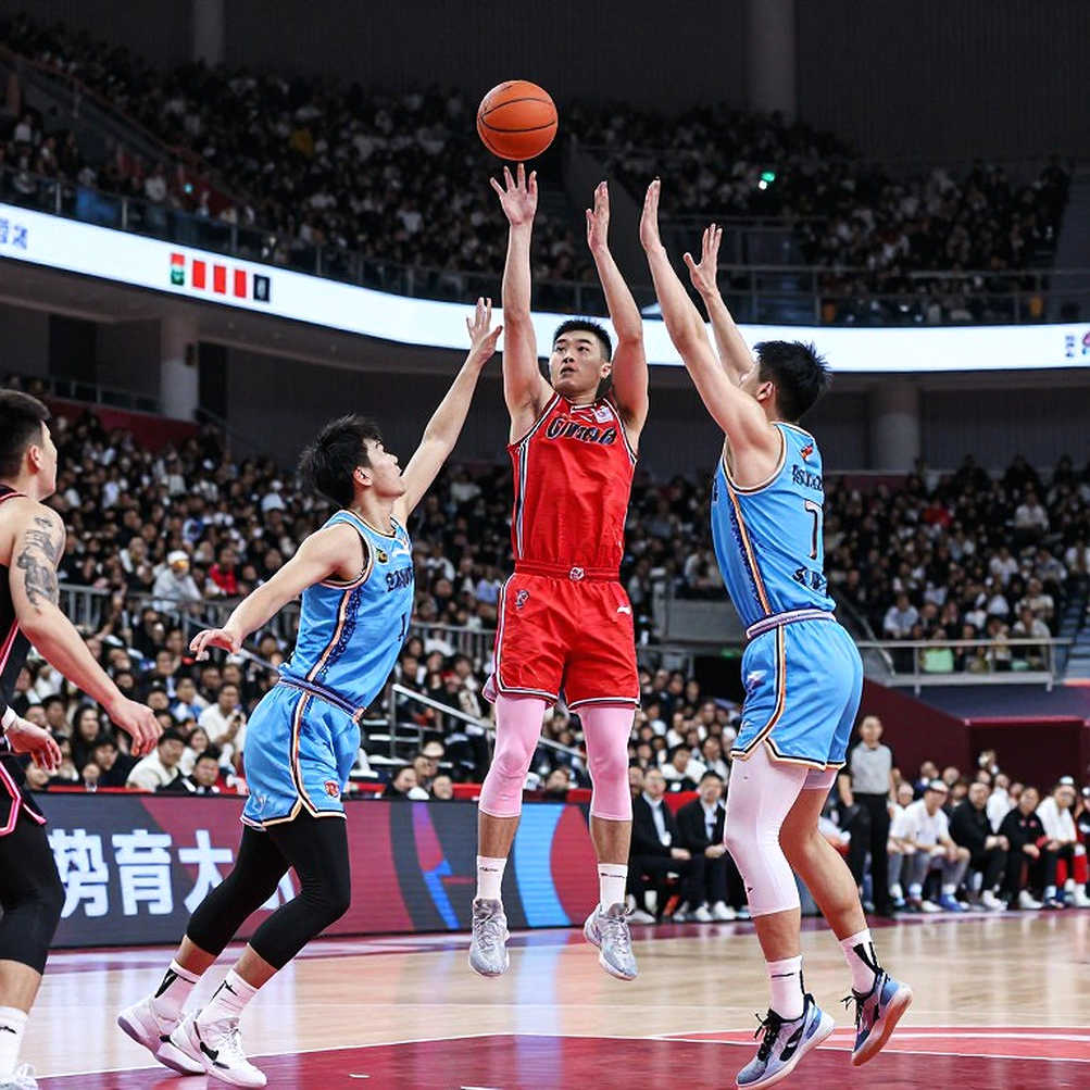 Braxton Key kêu gọi công khai lương cầu thủ và huấn luyện viên EuroLeague: 'Đây là bước đi cần thiết'