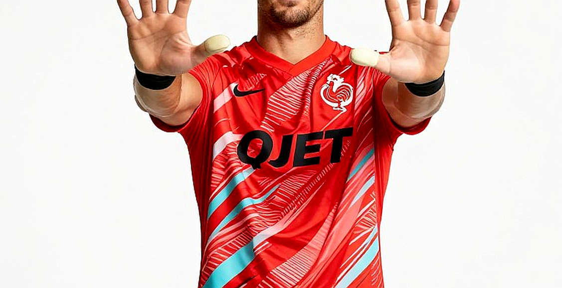 Four Matches, One Assist and the Trap of the Spreadsheet: Florian Wirtz and the 'Rescue' Story from Munich Four Matches, One Assist and the Trap of the Spreadsheet: Florian Wirtz and the 'Rescue' Story from Munich