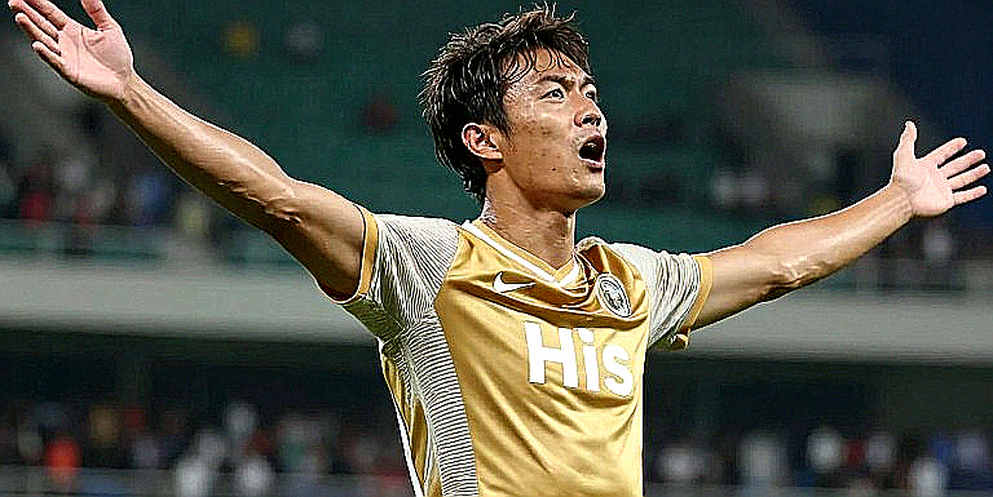 Ferran Torres hits debut hat-trick as PSG crush Slovan Bratislava 6-1