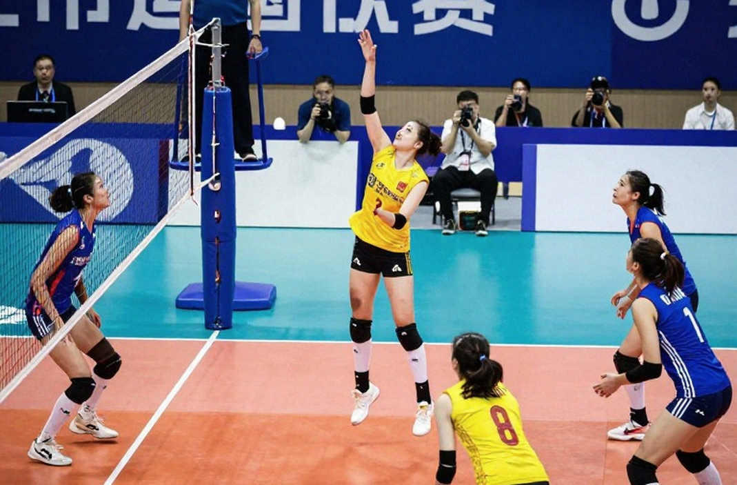 Lướt sóng chuyên nghiệp rúng động: Án phạt tạm thời và những lỗ hổng trong quản trị an toàn của WSL