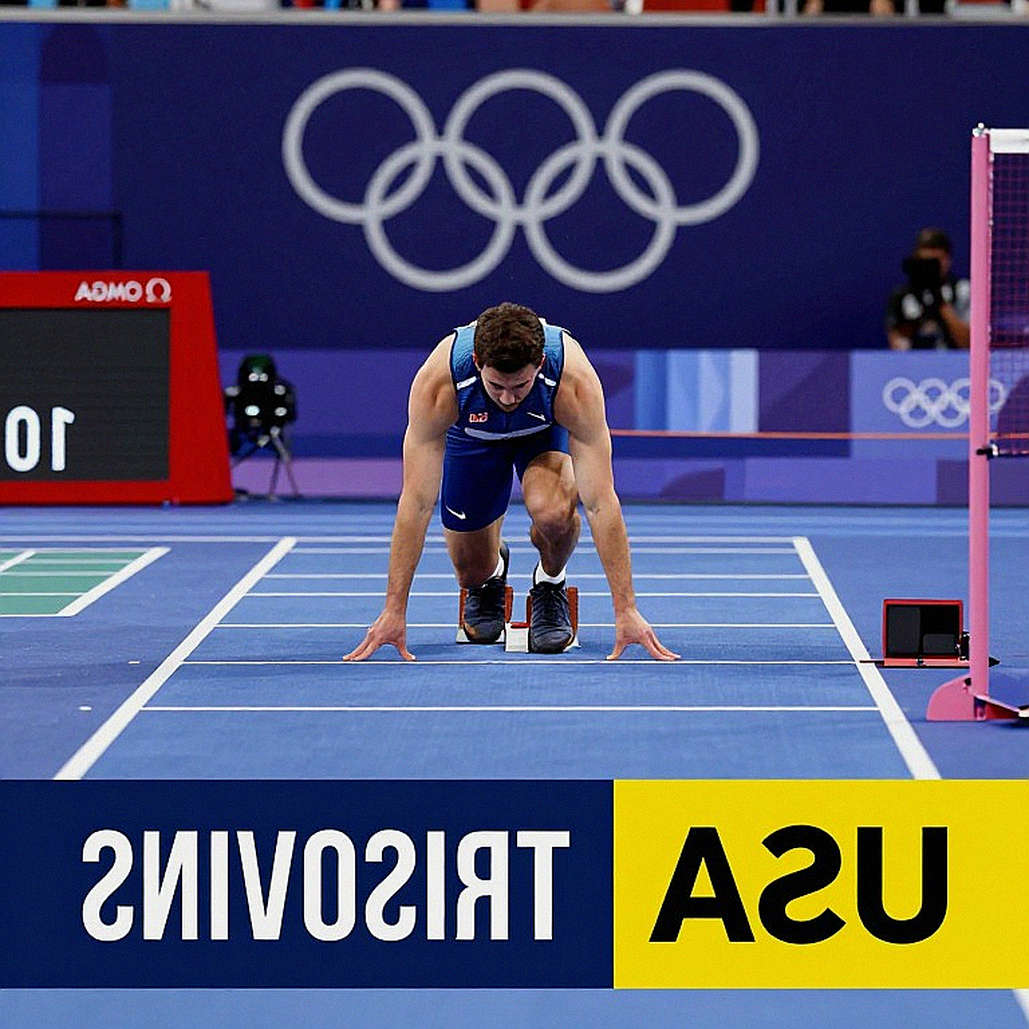 Từ hạng 10 xuống hạng 15: Bản đồ suy giảm của PV Sindhu tại Asian Games 2026