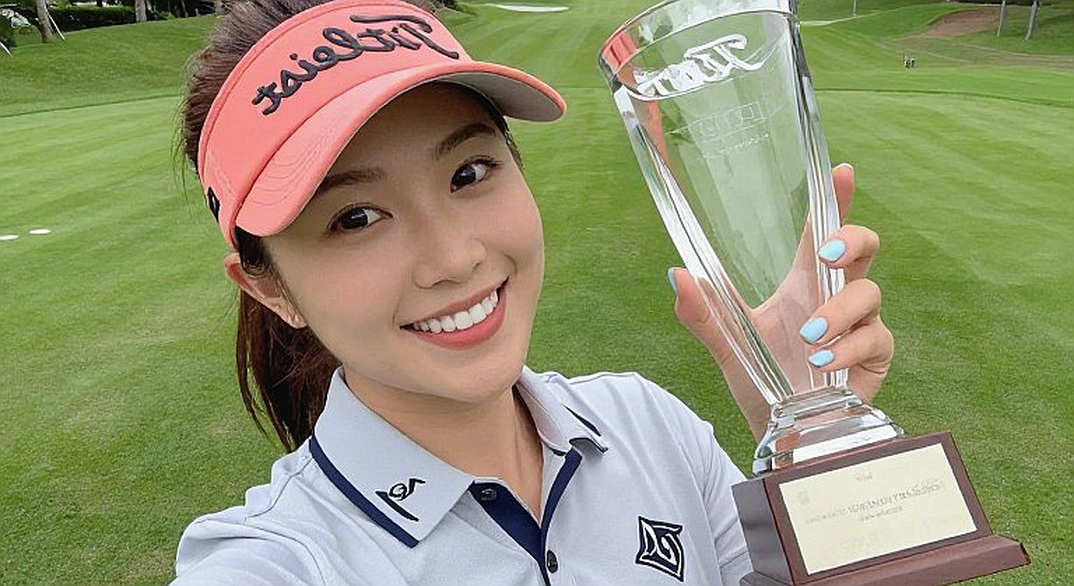 Medinah sau cải tạo: Fairway rộng không dễ hơn, nó chỉ khó ở chỗ khác Medinah sau cải tạo: Fairway rộng không dễ hơn, nó chỉ khó ở chỗ khác