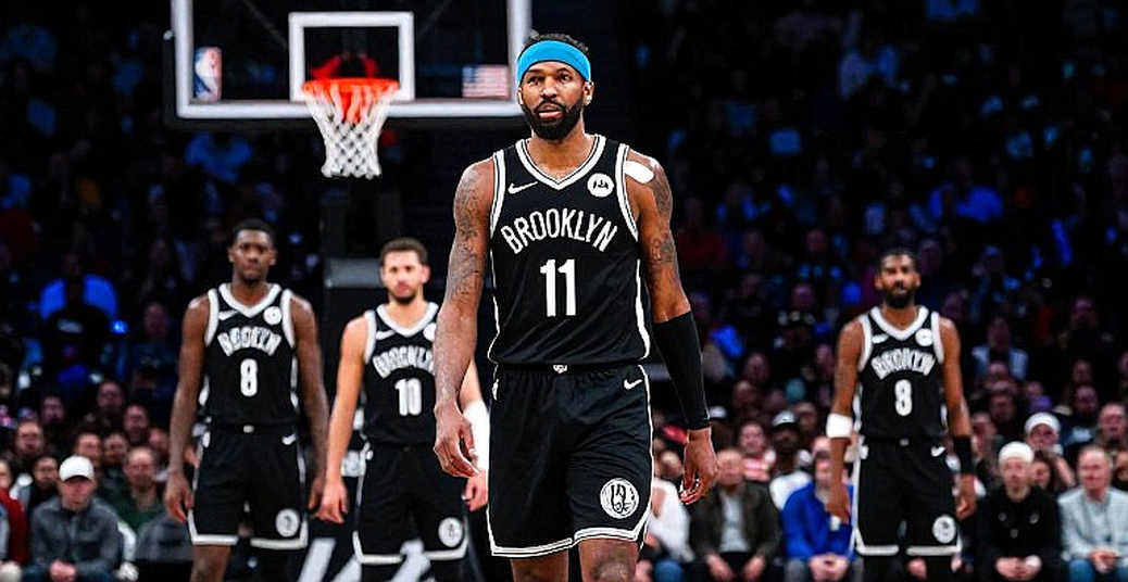 Vivek Ranadive, Sacramento Kings và bữa tối bị rò rỉ: khi chủ sở hữu tự đọc bảng tính của chính mình