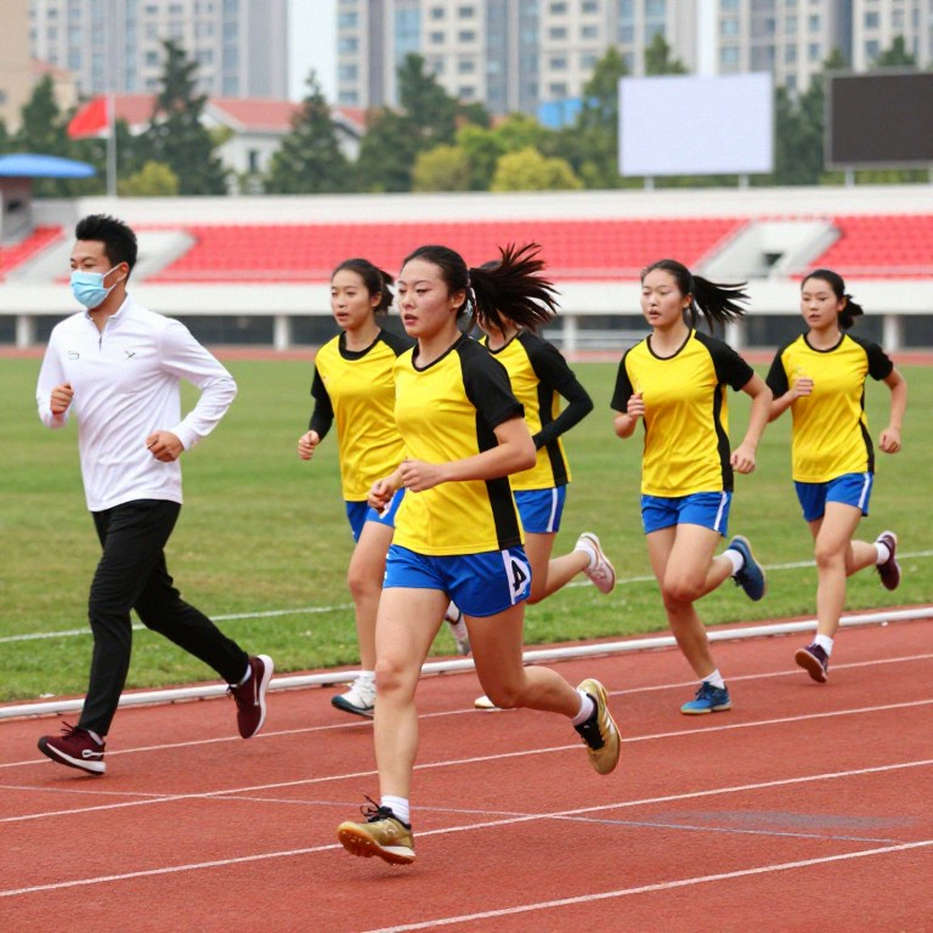Năm điểm ở 16-17: cách Rankireddy và Shetty lần đầu mang China Masters về Ấn Độ