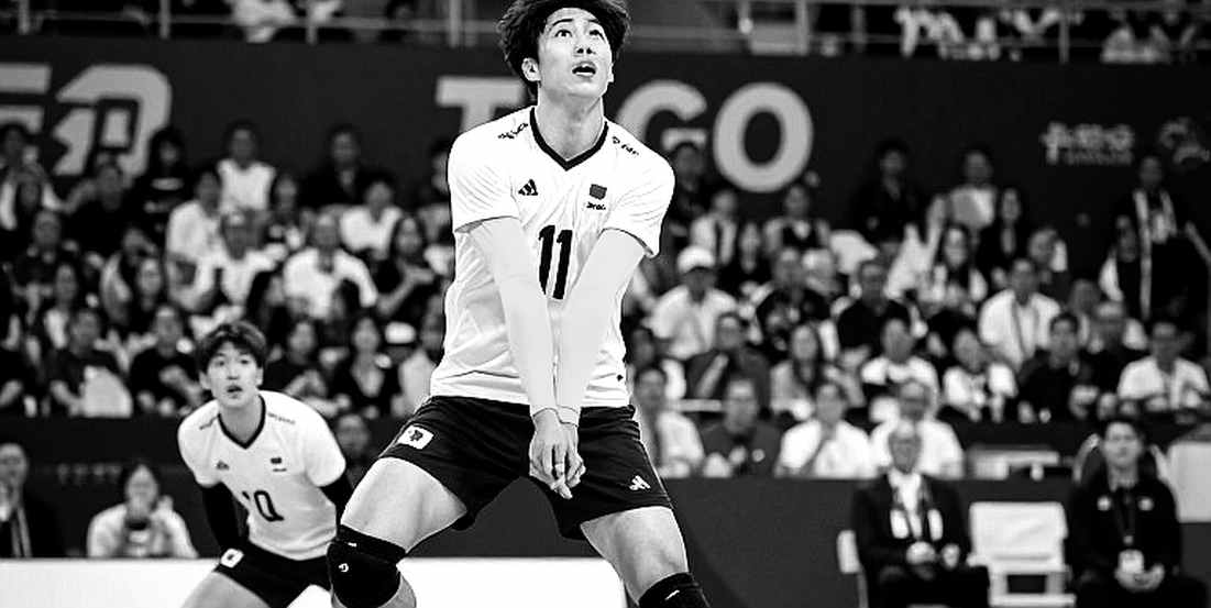 MOJI chính thức khai mở Liga Voli Mahasiswa 2026: 36 đội bóng chuyền sinh viên tranh tài tại 3 thành phố Indonesia MOJI chính thức khai mở Liga Voli Mahasiswa 2026: 36 đội bóng chuyền sinh viên tranh tài tại 3 thành phố Indonesia