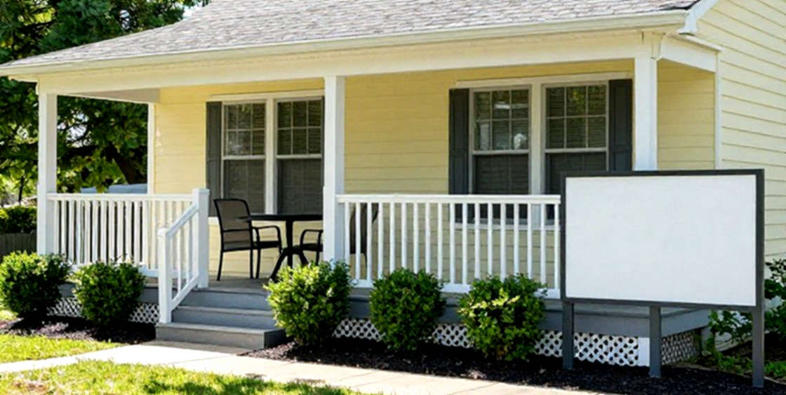 Bơi lội Việt Nam và khoảng trống dữ liệu: Chín chiều phân tích bỏ ngỏ