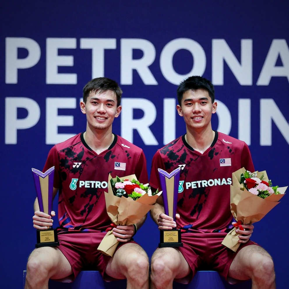 Sindhu thua Chen Yufei ở tứ kết Asian Games 2026: cái giá của một ván đầu thắng 21-11