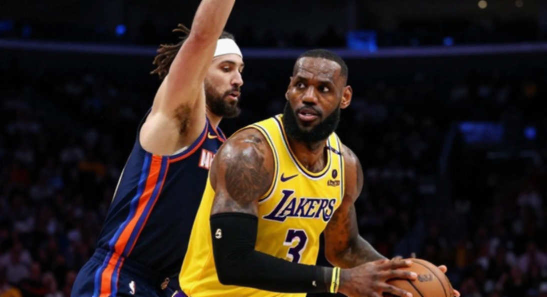 Badalona 113-89 Barcelona: 40 phút, 113 điểm và khoảng trống 72 giờ