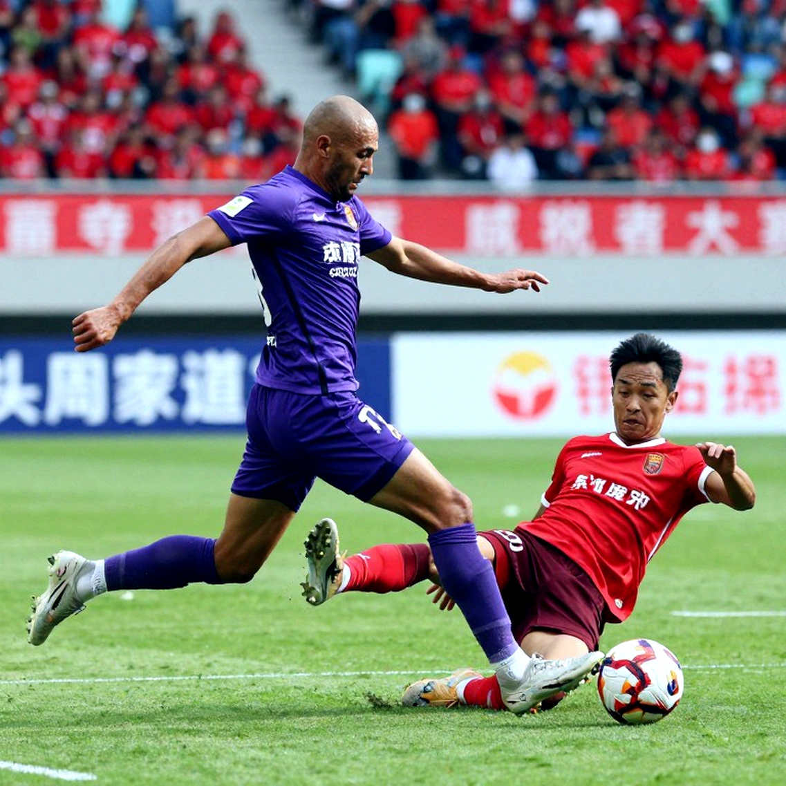 HAGL 1-3 Hai Phong: A Lead at Pleiku and the Suspicious Silence of V-League 2026-2027 Round 2