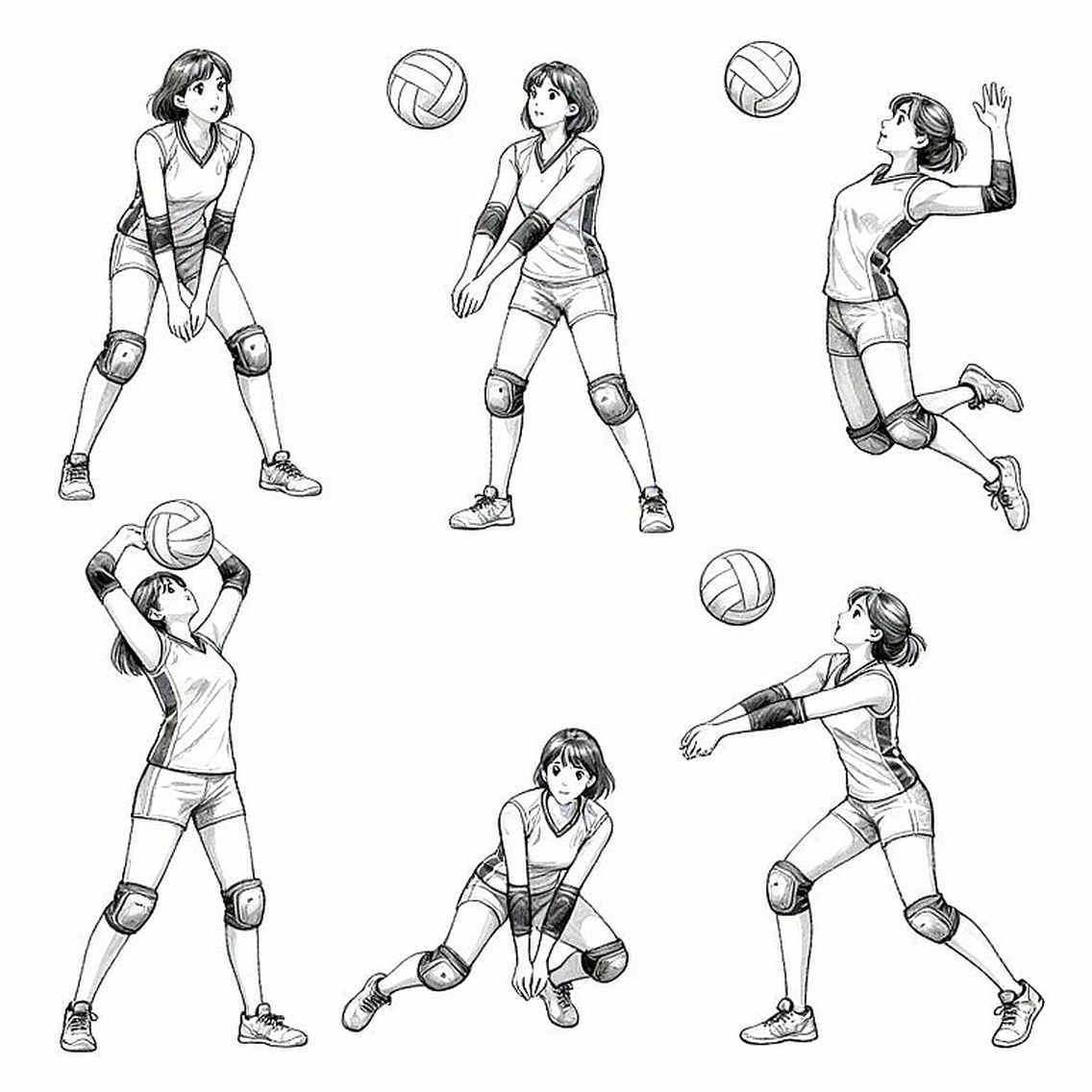 Bóng chuyền nữ Việt Nam tại ASIAD 2026: Trận hạng 7 không phải câu chuyện về Thanh Thúy