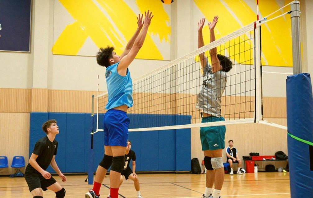 Denso – Hisamitsu, Nagoya – Tokyo, Super Cup Ba Lan và Trentino: bản đồ chiến thuật cuối tuần bóng chuyền thế giới