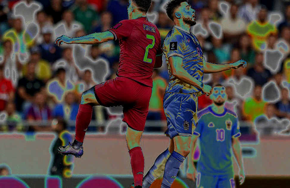 Bahrain bổ nhiệm Felix Sanchez trước Asian Cup: một phán quyết phản ứng, không phải một kế hoạch