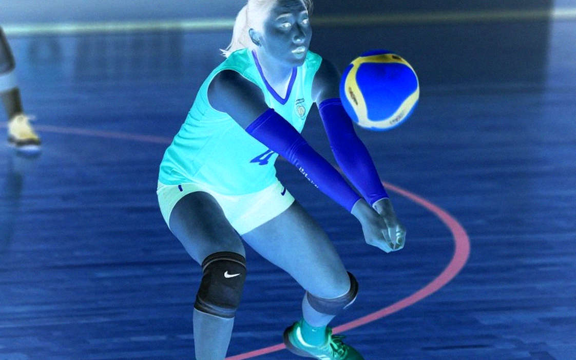 Giải Bóng Chuyền Nam AVC Asian Championship 2026 Tại Fukuoka: Nhật Bản Là Ứng Cử Viên Sáng Giá Cho Olympic 2028 Giải Bóng Chuyền Nam AVC Asian Championship 2026 Tại Fukuoka: Nhật Bản Là Ứng Cử Viên Sáng Giá Cho Olympic 2028