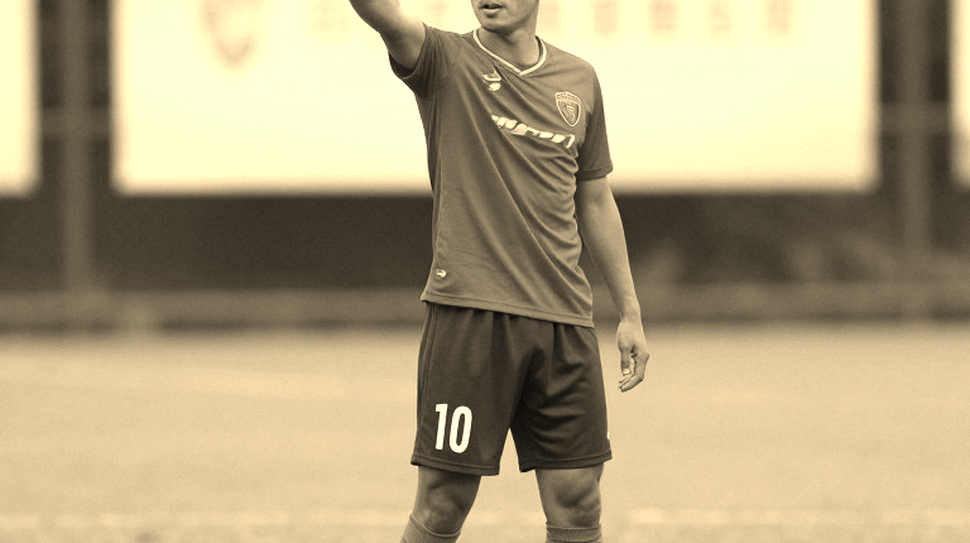 Cody Rhodes and Pharaoh: When the sports world stops counting to hear a farewell Cody Rhodes and Pharaoh: When the sports world stops counting to hear a farewell