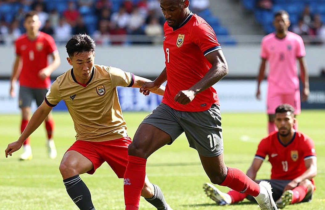 Atletico Madrid and Ibrahim Maza: What Data Stands Behind the €70 Million Valuation? Atletico Madrid and Ibrahim Maza: What Data Stands Behind the €70 Million Valuation?