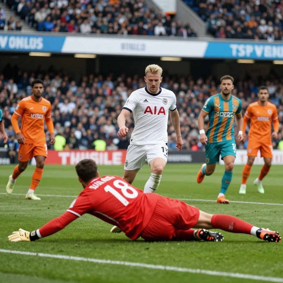 Atletico Madrid and Ibrahim Maza: What Data Stands Behind the €70 Million Valuation? Atletico Madrid and Ibrahim Maza: What Data Stands Behind the €70 Million Valuation?