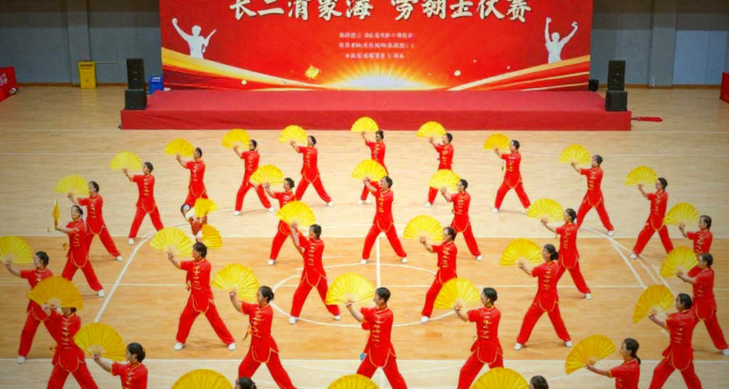 108-108 và tiebreak 15-13: Mỹ vô địch châu Mỹ lần thứ 11, Cuba lấy suất cuối cùng