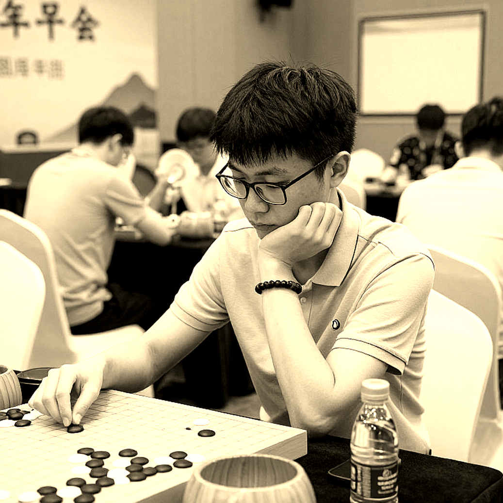 Courtois đầu tư vào Fusion Group: Hồ sơ tài chính Astralis và bài toán dòng tiền phía sau hào quang