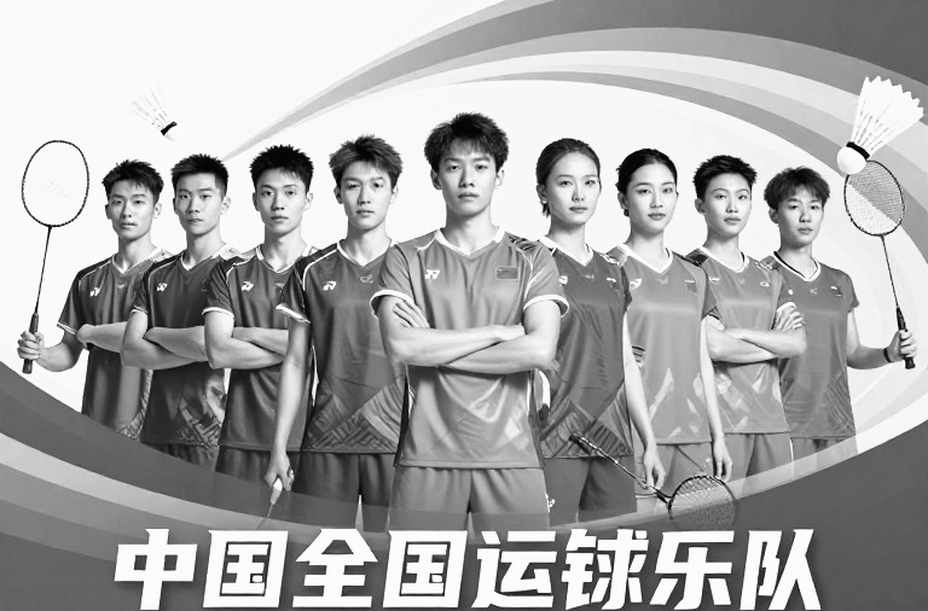 Phân tích Esports chuyên sâu bất lực vì dữ liệu đầu vào rỗng: Hồi chuông cảnh báo cho ngành thể thao điện tử