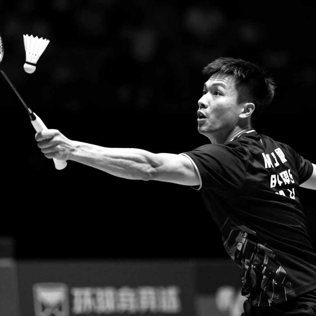 Asian Games 2026: Dấu gãy của chuỗi 12 năm và cuộc chuyển giao thế hệ của cầu lông Ấn Độ