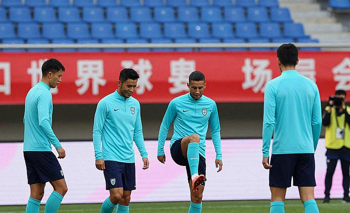 Cùi chỏ phút 22 của Güler, lỗ hổng bằng chứng của VAR và phiên tòa tin đồn trước El Clásico