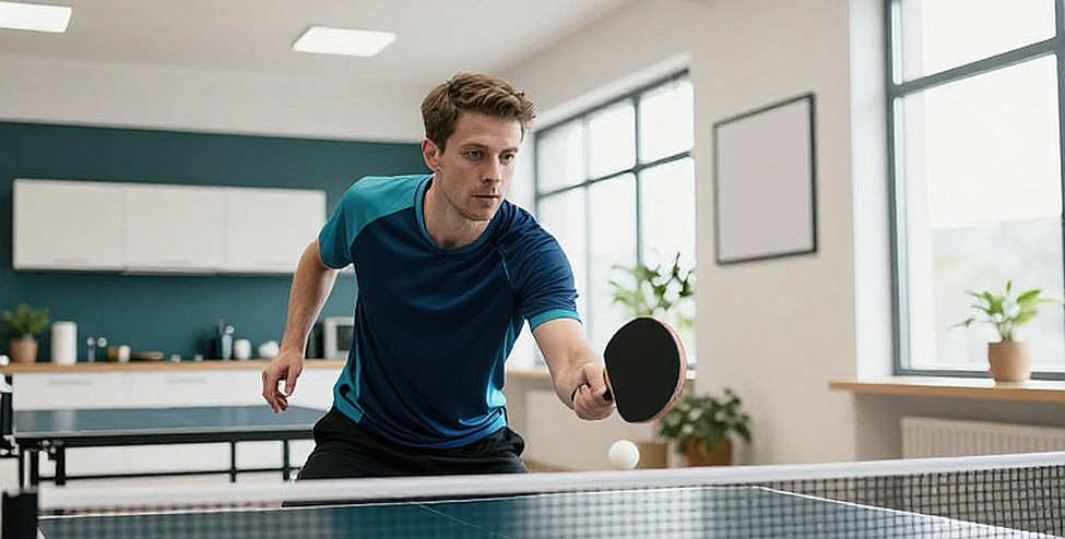 Belgium Open 2026: Hai danh hiệu U21 của Bồ Đào Nha và giới hạn chưa vượt qua ở ngưỡng senior Belgium Open 2026: Hai danh hiệu U21 của Bồ Đào Nha và giới hạn chưa vượt qua ở ngưỡng senior