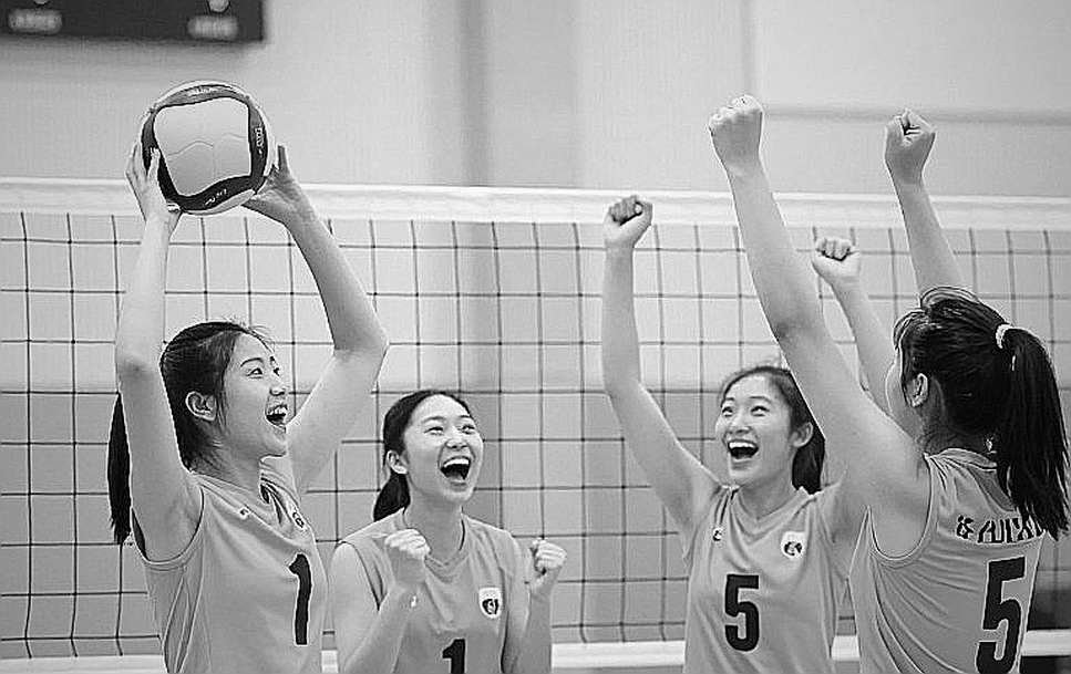 Bóng chuyền nữ Việt Nam: điểm nghẽn thật nằm ở lượt chạm thứ ba Bóng chuyền nữ Việt Nam: điểm nghẽn thật nằm ở lượt chạm thứ ba