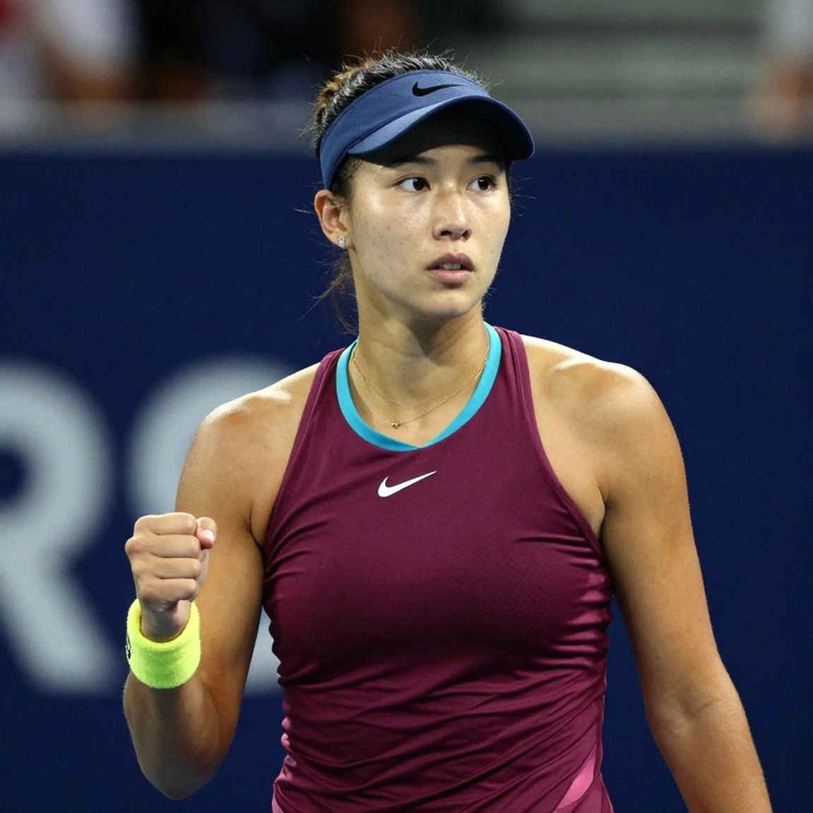 The Flaw Is in the Ruler: Why Tennis Still Loses to Injury Despite Having More Data Than Ever