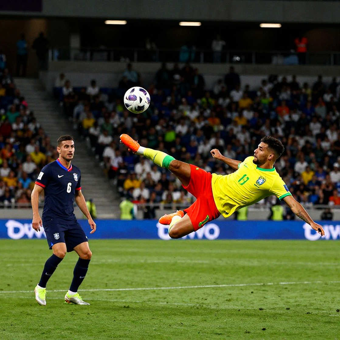 Lê Giang Patrik, Lee Woon-jae và bài toán thủ môn của tuyển Việt Nam ở ASEAN Cup 2026