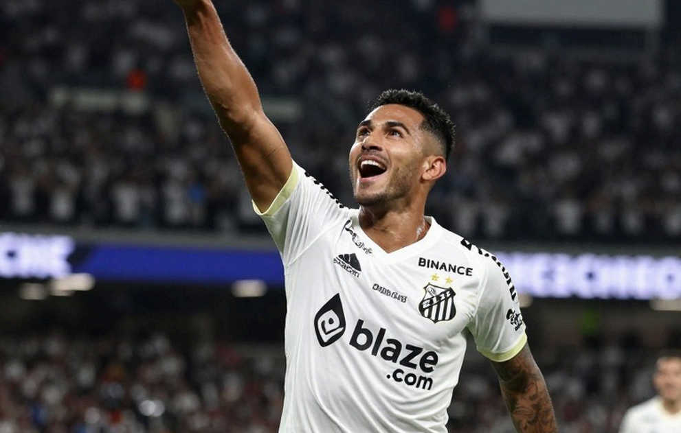 Chủ nhà Saudi Arabia gạt bỏ khả năng hoãn Asian Cup 2027: Ai thực sự nắm quyền quyết định?