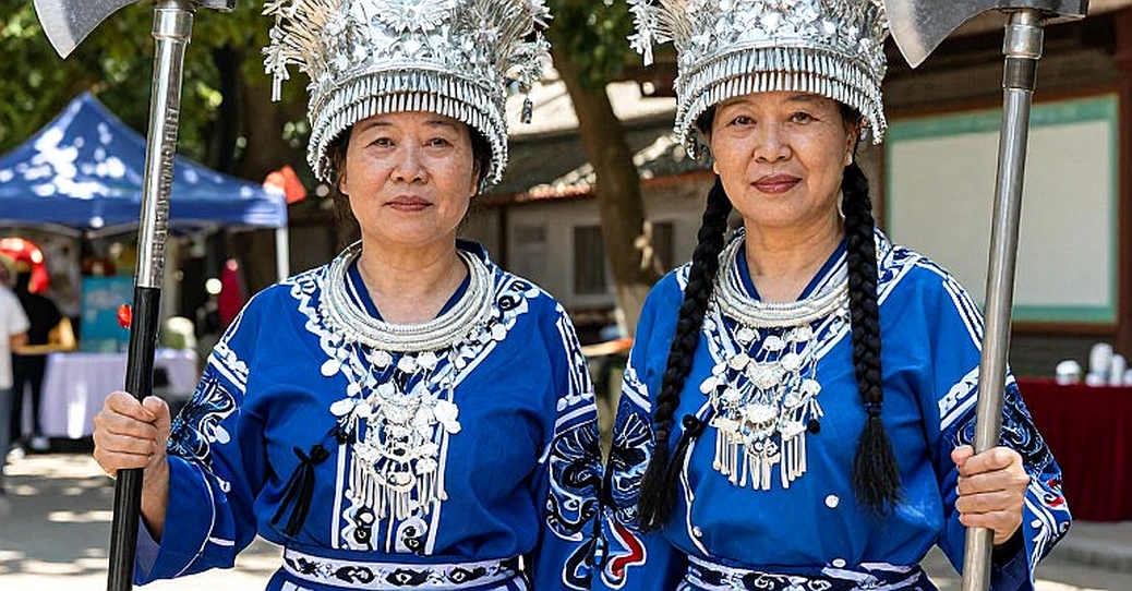Kata Việt Nam ở Asiad 20: Tấm huy chương vàng được giữ bằng nhịp thở, không bằng tiếng hét