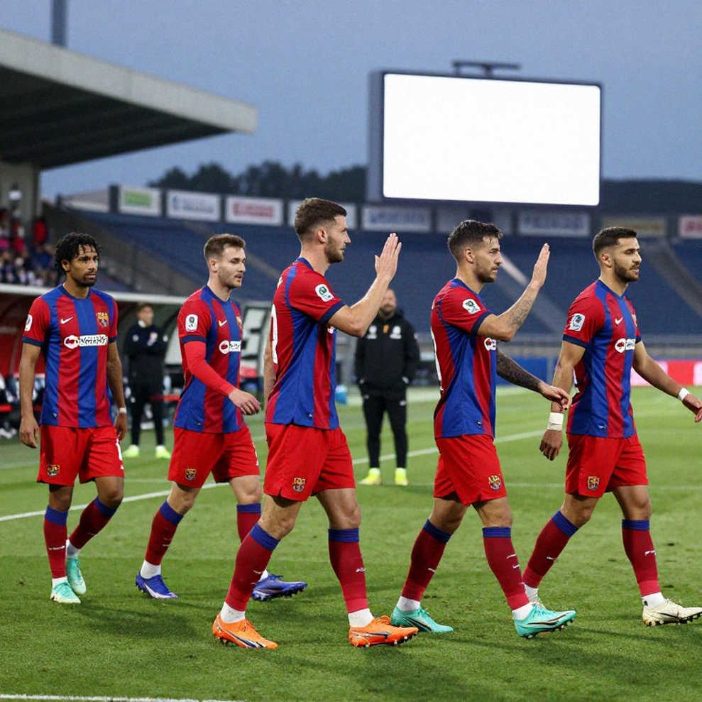 When the analysis has no data: A lesson for Vietnamese football When the analysis has no data: A lesson for Vietnamese football