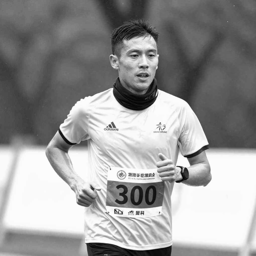 Nairobi 2029: World Championships lần đầu đến châu Phi và bài toán độ cao chưa ai nhắc