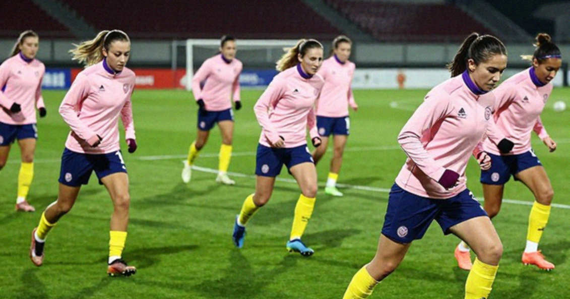 Bayern sống thiếu Kompany: 80 phút hoàn hảo ở Freiburg và bài kiểm tra Dortmund