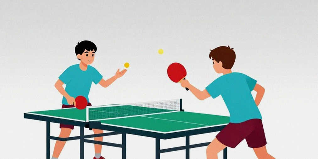 Ba dòng trắng ở Ma Cao 2026 và giới hạn của dữ liệu bóng bàn Ba dòng trắng ở Ma Cao 2026 và giới hạn của dữ liệu bóng bàn
