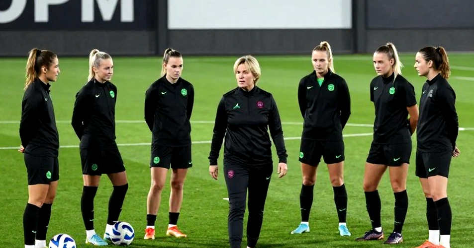 Bellingham và kỷ lục bảy bàn ở World Cup 2026: England có người gánh, nhưng chưa có cách chia gánh