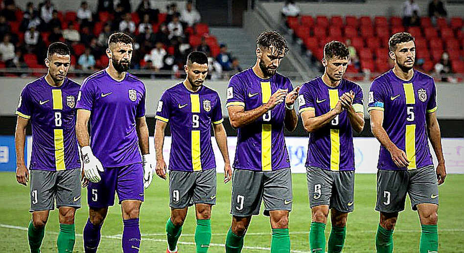 V.League Fixture Density and the Comeback Paradox: When the Calendar Writes the Injury First V.League Fixture Density and the Comeback Paradox: When the Calendar Writes the Injury First