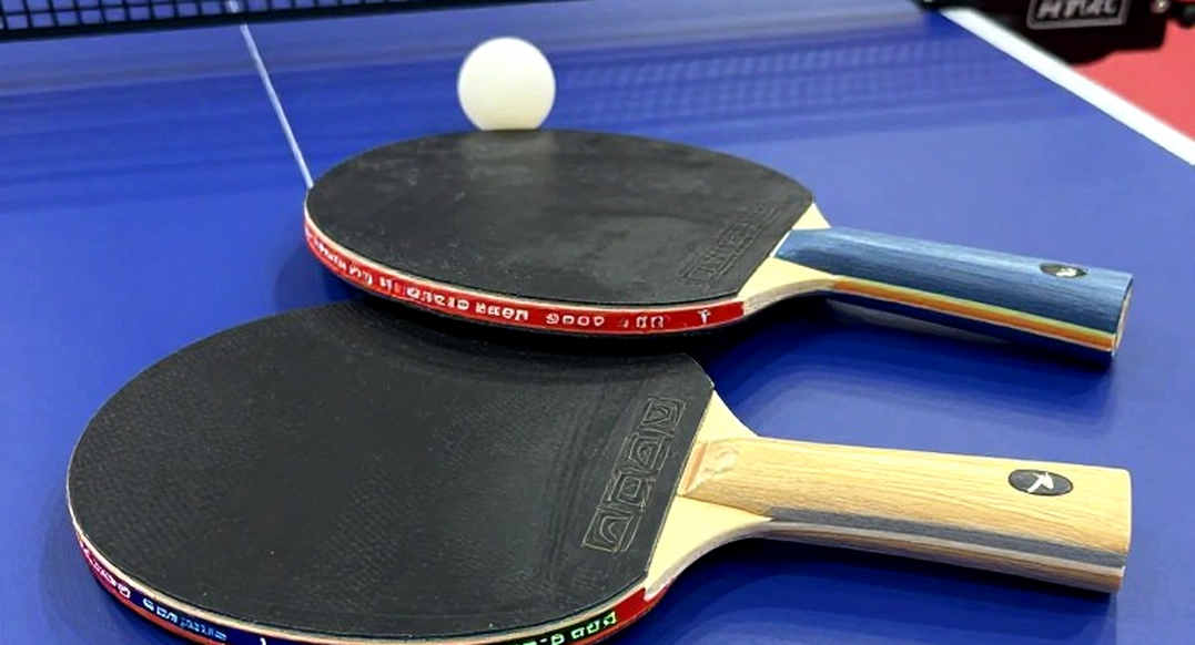 ETTU và EUSA họp ở Ljubljana: cuộc gặp không có vận động viên và khoảng trống 19–23 tuổi của bóng bàn châu Âu