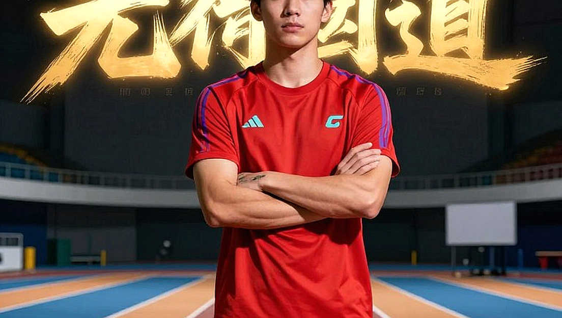 Asian Games: Huy chương vàng của Toxanbayeva bị hủy vì đôi giày không nằm trong danh sách phê duyệt của World Athletics