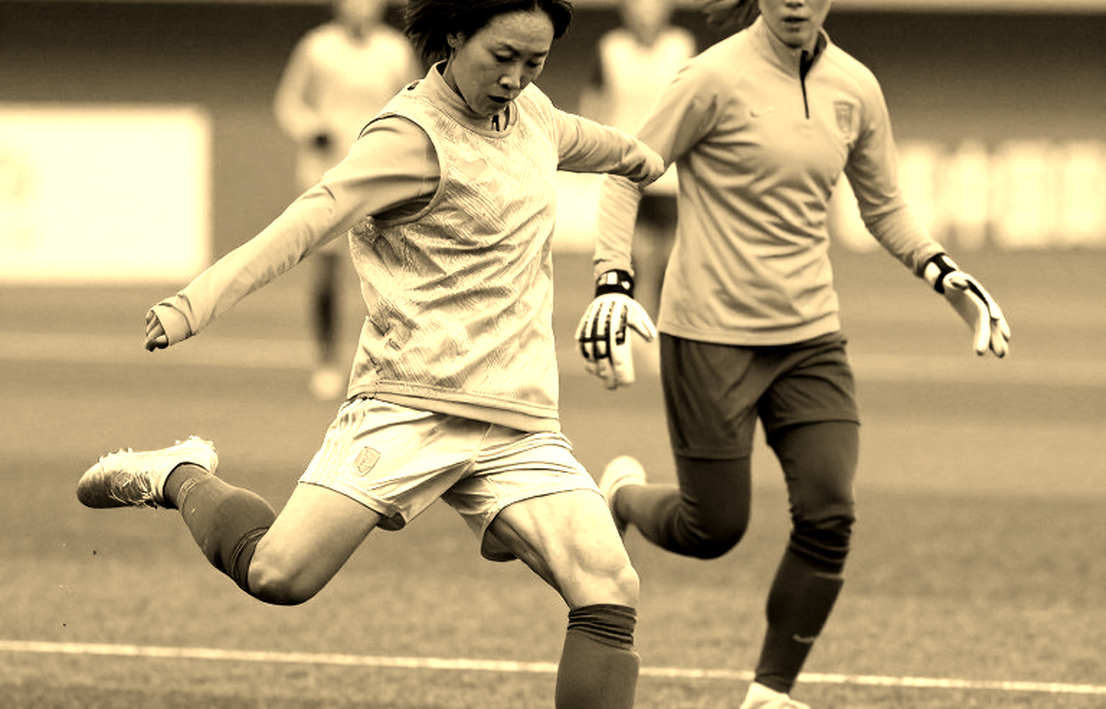 Bangladesh trông cậy vào Hamza Choudhury trước Malaysia tại ASEAN Championship 2026 Bangladesh trông cậy vào Hamza Choudhury trước Malaysia tại ASEAN Championship 2026