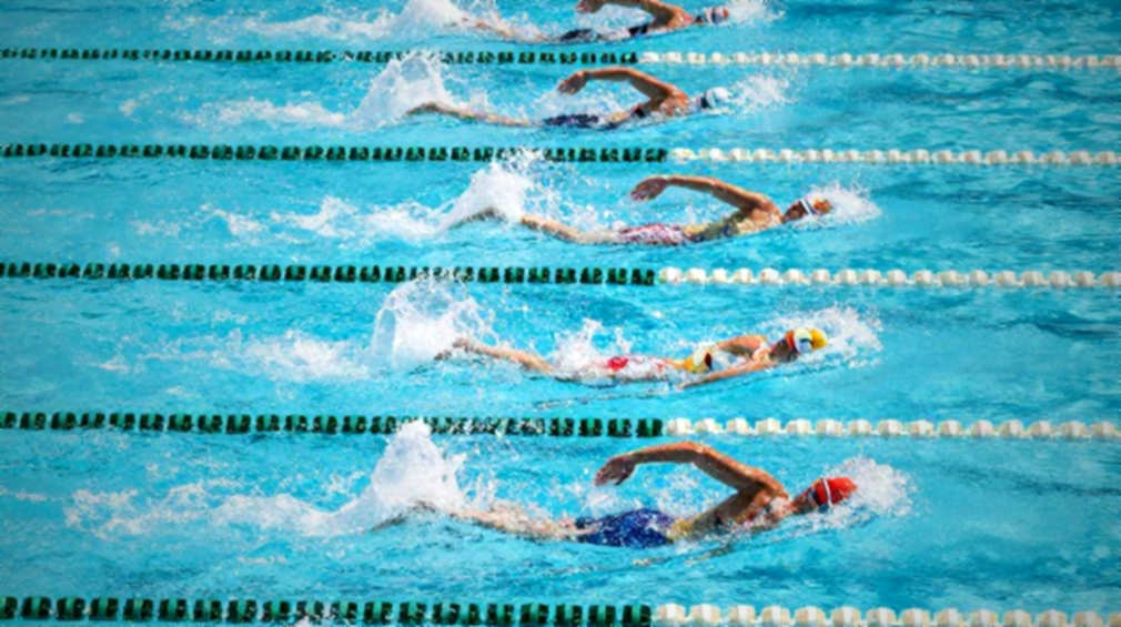 Faker và bài kiểm tra thể lực trước ASIAD 2026: Khi vị tướng rời sân khấu quảng cáo giữa hai mặt trận