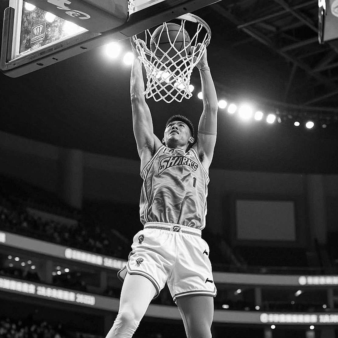 Kỳ chuyển nhượng NBA: khi cấu trúc bảng lương viết lại câu chuyện trên sân