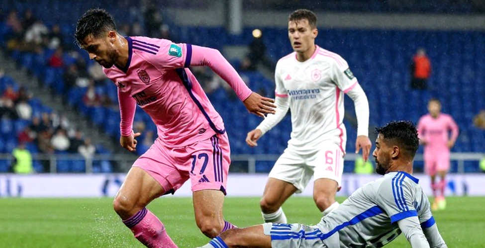Sheffield Wednesday sa thải HLV Henrik Pedersen: Khi 'bản sắc' không thể định hình