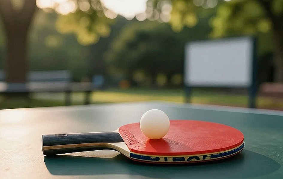 Braintree League: Những chiến thắng hiếm hoi và tín hiệu từ các trận nội bộ