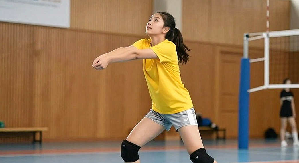 Cameroon vào chung kết châu Phi, giành vé World Championship 2027 cùng Tunisia: Đọc lại trận tứ kết 108-108