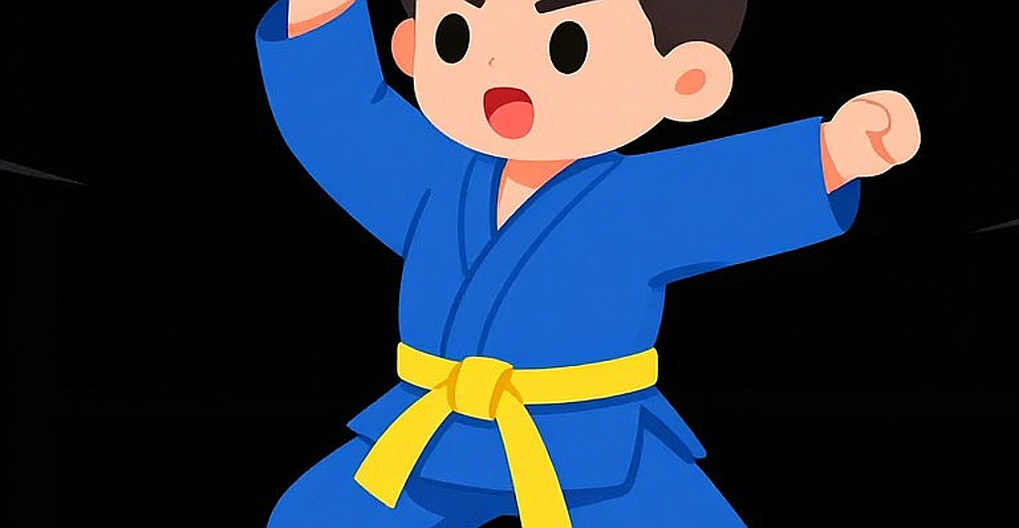 HCV poomsae Việt Nam tại Chuncheon 2026: Người giữ nhịp không phải người được gọi tên