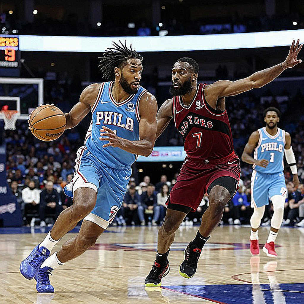 Tyler Dorsey, His Final Contract Year at Olympiacos, and the 'Best in Europe' Gamble With No Safety Net Tyler Dorsey, His Final Contract Year at Olympiacos, and the 'Best in Europe' Gamble With No Safety Net