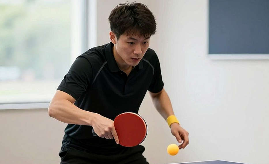 Esports học đường Mỹ: USA TODAY Sports đổi thương hiệu truyền thông lấy một tầng doanh thu mới