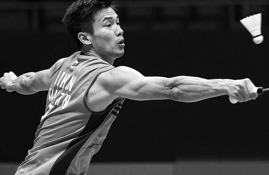 China Masters 2026: Srikanth thắng bằng bản năng, Satwik-Chirag thắng bằng đôi chân, Tanvi thua bằng kinh nghiệm